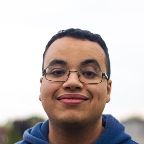 Hassan Taibi